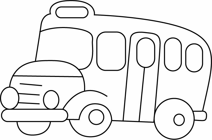 Bus 03